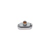 Seat Cordoba 2005-2009 Çamurluk Sinyal Lambası 6l0949117a