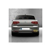 Vw Passat B8 2015-2019 Arka Tampon Sağ Dış Reflektörü 3g0945106a