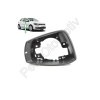 Vw Polo Ayna Çerçevesi Sağ (2010-2020) 6r0857602b