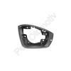 Vw Polo Ayna Çerçevesi Sağ (2010-2020) 6r0857602b