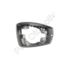 Vw Polo Ayna Çerçevesi Sağ (2010-2020) 6r0857602b