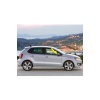 Vw Volkswagen Polo 2010-2017 Sağ Yan Dış Dikiz Aynası Çerçevesi 6r0857602b