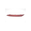 Reflektor Arka Sag Golf Vıı 13-17 5g0945106