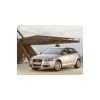 Audi A3 2004-2008 Çamurluk Sinyal Lambası 8e0949127
