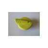 Renault Scenıc- 96/99 Motor Yağ Kapağı Benzinli (1,6 16v/2,0 16v) 52,40mm (sarı) 8200062947