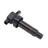 Ateşleme Bobini 1 Adet - Kıa Cerato 1.6 2010-2014 27301 2b010