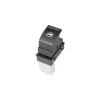 Seat Leon Iı 2006-2012 Yolcu Cam Düğmesi 7l6959855b