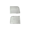 CAM LAMBA TAVAN ACCORD 2003-2005/CIVIC 2006-2011 ÖN SAĞ