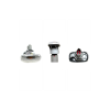 SİNYAL ÇAMURLUK D-MAX 2012-2017 SOL/SAĞ 1 ADETTİR
