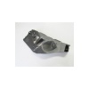 Dacıa Sandero- 09/12; Arka Tampon Braketi Sol (tw) - 8200735448