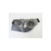 Dacıa Sandero- 09/12; Arka Tampon Braketi Sol (tw) - 8200735448
