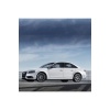 Ön Koltuk Sırt Ayar Kolu Gri Audi A4 2009-2015 8K0881671