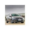 Ön Koltuk Ayar Kolu Bej VW Passat B7 2011-2014 8K0881671
