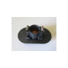 Renault Clıo- Hb- 91/98 Çamurluk Sinyali Sarı Sağ/sol Aynı (ADET) 7700822136