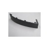 2005-2009 Skoda Octavia Stop Alt Çıtası Sol (tampon Üst Bandı) (tw) (adet) (oem No:1z5813345)