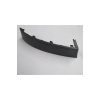 Skoda Octavıa- 05/09; Stop Alt Çıtası Sol (tampon Üst Bandı) (tw) - 1z5813345