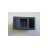RENAULT R9- BROADWAY- 83-96 ÖN-ARKA KAPI İÇ AÇMA KOLU GRİ SAĞ-SOL AYNI (ADET) OEM NO: 7704001963 UYU