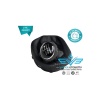 Vw Touran 2003-2010 Arası Vites Topuzu Kolu Körüğü 2K0711113-K (539793704)