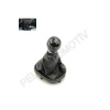 Caddy Vites Topuzu Ve Körüğü 5 Ileri 1t0711113r 2k0711113