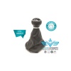 Vw Touran 2003-2010 Arası Vites Topuzu Kolu Körüğü 1T0711113R