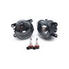 Renault Kangoo 2011 Sis Farı Set 8200074008
