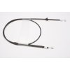 MOTOR KAPUTU AÇMA TELİ TRANSİT 1997-1998-1999 86VB-16K746-BE