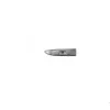 HYUNDAİ ACCENT ERA SOL(ŞOFÖR) ÇAMURLUK SİNYALİ 2006-2007-2008 92303-1E000