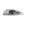 HYUNDAİ İ20 SAĞ(YOLCU) ÇAMURLUK SİNYALİ 2008-2009-2010-2011 92304-1R000