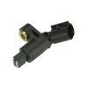VOLKSWAGEN GOLF4 IV ÖN SAĞ ABS SENSÖRÜ 2000-2001-2002-2003 1j0927804