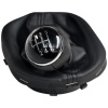 VOLKSWAGEN TOURAN 6 İLERİ VİTES TOPUZU VE KÖRÜĞÜ 2003-2004-2005 1T0711113AC