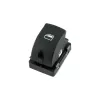 AUDİ A6 SAĞ(YOLCU) TEKLİ CAM AÇMA DÜĞMESİ 2009-2010-2011 4F0959855A