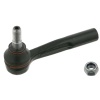 OPEL ASTRA H SOL(ŞÖFÖR) ROTBAŞI 2004-2005-2006-2007-2008-2009 93186333