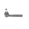 OPEL ASTRA H SAĞ(YOLCU) ROTBAŞI 2004-2005-2006-2007-2008-2009 1603257