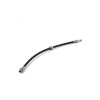 SEAT LEON ÖN FREN HORTUMU 1999-2000-2001-2002-2003-2004-2005 1J0611701