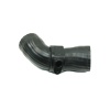 PEUGOT 206 1,4HDİ HAVA FİLTRE HORTUMU 2006-2007-2008-2009-2010-2011-2012-2013 143445