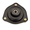 HYUNDAİ ACCENT ÖN AMORTİSÖR TAKOZU 1995-1996-1997-1998-1999 54610-22000