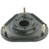 TOYOTA COROLLA ÖN AMORTİSÖR TAKOZU 2002-2003-2004-2005-2006 48609-05040
