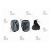 HYUNDAİ ACCENT ERA VİTES KÖRÜĞÜ 2006-2007-2008-2009-2010-2011 84620-1E100