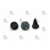 SUZUKİ SX4 VİTES KÖRÜĞÜ 2007-2008-2009-2010-2011-2012-2013 UNI-KRK-001