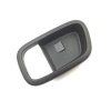 HYUNDAİ ACCENT ERA ÖN İÇ SAĞ(YOLCU) KAPI KOL ÇERÇEVESİ 2009-2010-2011 83620-1E000