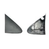 TOYOTA COROLLA SAĞ(YOLCU) AYNA BAKALİT DEVAMI 2007-2008-2009 60117-02060