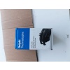 VW TOURAN ÖN BALATA TAKIM FİŞLİ 2004-2005-2006-2007-2008-2009 1K0698151E