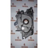 BORU İNTERCOOL TİGGO PRO 7/TİGGO PRO 8 1,6 22-24