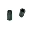 QASHQAİ BAGAJ AYAR TAKOZU 1ADET 2011-2012-2013 90878-AX600