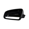 AUDİ A4 SOL(ŞOFÖR) DİKİZ AYNA KAPAĞI 2005-2006-2007-2008 8E0857507B