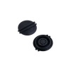 Caddy 2011-2012-2013-2014-2015 Radyatör Yedek Su Depo Kapağı 3c0121321