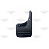 PAÇALIK HILUX 2007-2013 ARKA SAĞ