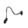 STAREX GERİ VİTES MÜŞÜRÜ 2004-2005-2006-2007 93860-4A010