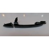 CERATO ARKA DIŞ SAĞ(YOLCU) KAPI KOLU(KOL DEVAMI İLE) 2006-2007-2008-2009 83660-2F000