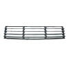 PASSAT B5,5 ÖN TAMPON ORTA IZGARA 2001-2002-2003-2004-2005 3B0853677E